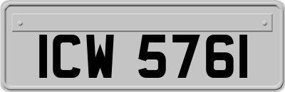 ICW5761