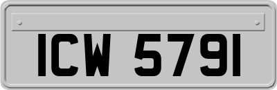 ICW5791