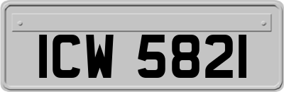 ICW5821