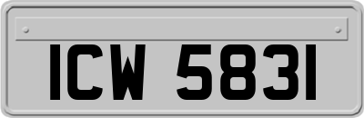 ICW5831