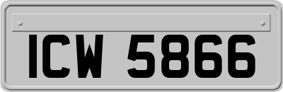 ICW5866