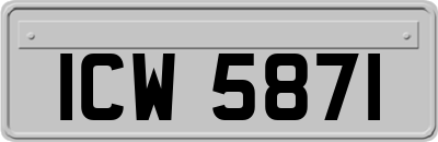 ICW5871