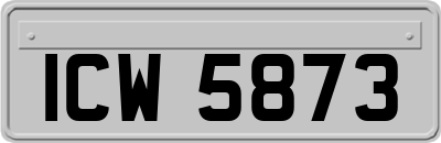 ICW5873