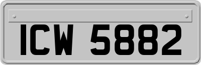 ICW5882