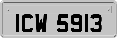 ICW5913
