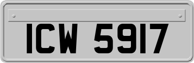 ICW5917
