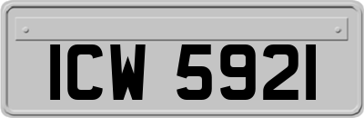 ICW5921