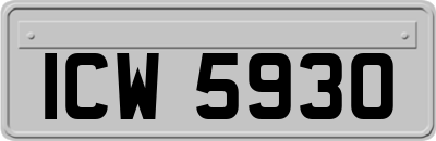 ICW5930