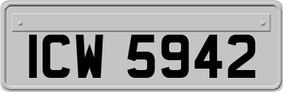 ICW5942