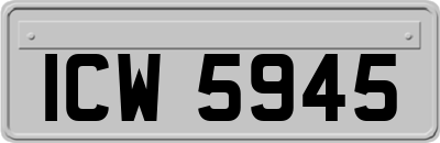 ICW5945