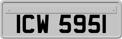 ICW5951