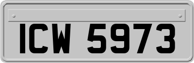 ICW5973