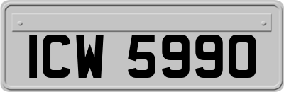 ICW5990