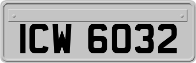 ICW6032