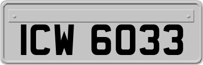 ICW6033
