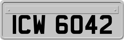 ICW6042