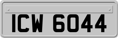 ICW6044