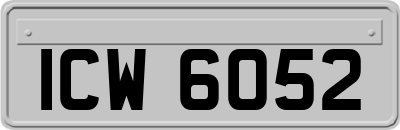 ICW6052