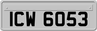 ICW6053