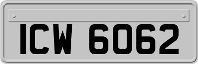 ICW6062