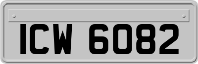 ICW6082