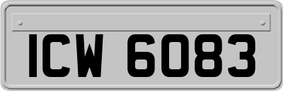 ICW6083
