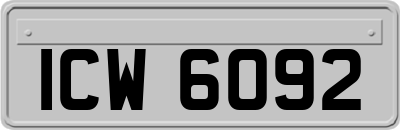 ICW6092