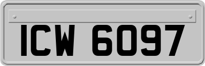 ICW6097