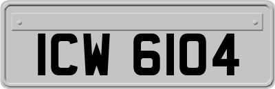 ICW6104
