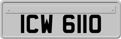 ICW6110