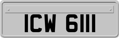 ICW6111