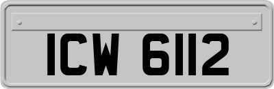 ICW6112