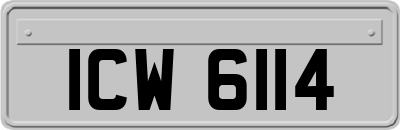 ICW6114