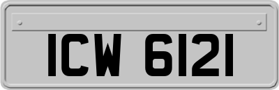 ICW6121