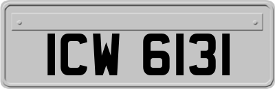 ICW6131