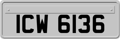 ICW6136