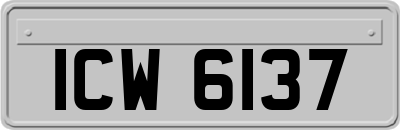 ICW6137