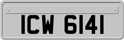 ICW6141