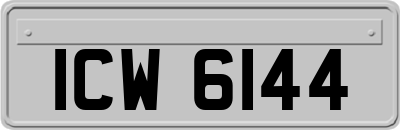 ICW6144