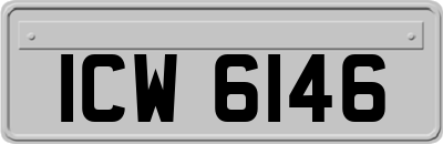 ICW6146