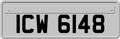 ICW6148