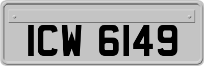 ICW6149