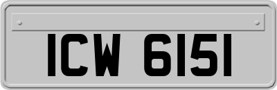 ICW6151