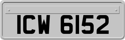 ICW6152