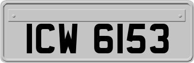 ICW6153