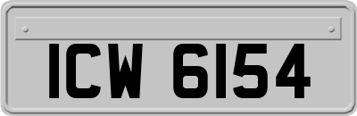 ICW6154