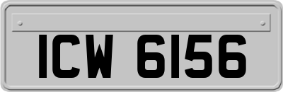 ICW6156