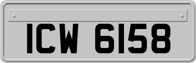 ICW6158