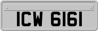 ICW6161