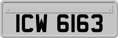 ICW6163